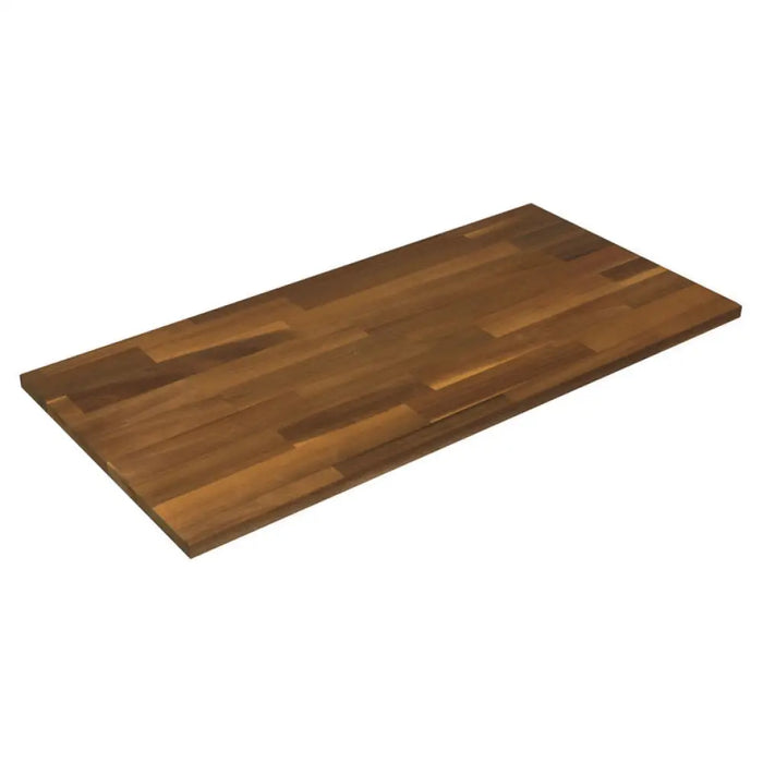 СЛЕПЕН ПЛОТ HOME DECOR АКАЦИЯ 800Х400Х18 ММ.