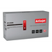 Тонер Activejet ATL-E260N (заместител за Lexmark E260A11E;