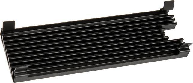 Thermal Grizzly M.2 SSD пасивен охладител