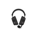Слушалки ENDORFY VIRO Кабелна лента за глава Music/Everyday