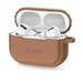 Силиконов калъф Tech-Protect за Apple AirPods Pro 1 / 2