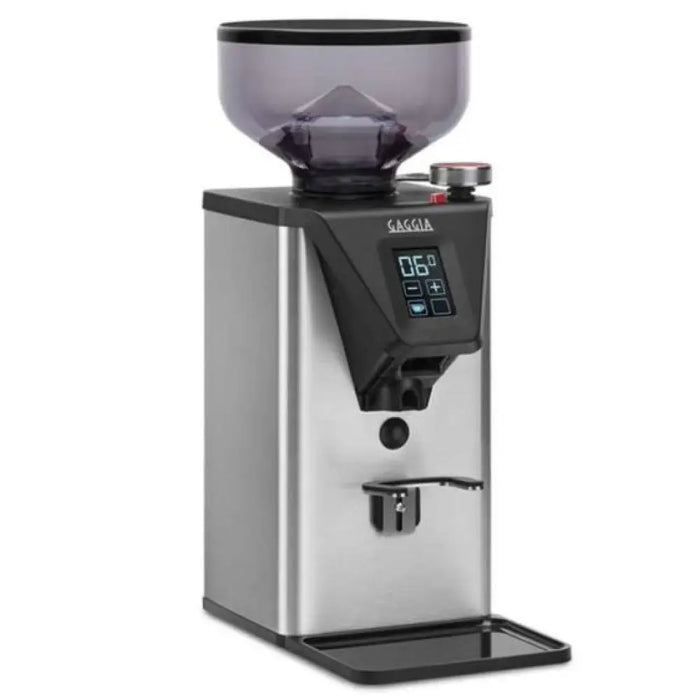 Кафемелачка GAGGIA Premium MDF55 EG4950/90