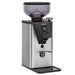 Кафемелачка GAGGIA Premium MDF55 EG4950/90