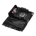 Дънна платка ASUS ROG MAXIMUS Z890 HERO LGA 1851