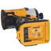 КОМПЛЕКТ ЗА ЕЛЕКТРОИНСТРУМЕНТИ DEWALT DCK2062M2T (DCD709