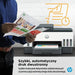 Мултифункционален принтер HP 6UU47A