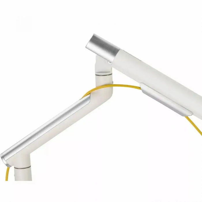 Стойка за бюро за монитор LED/LCD 17-32’’ ART L-19GD газ