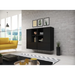 Холна гарнитура Cama ROCO 19 (4xRO3 + 4xRO6)