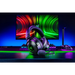 Слушалки Razer Kraken V3 HyperSense Кабелна лента за глава