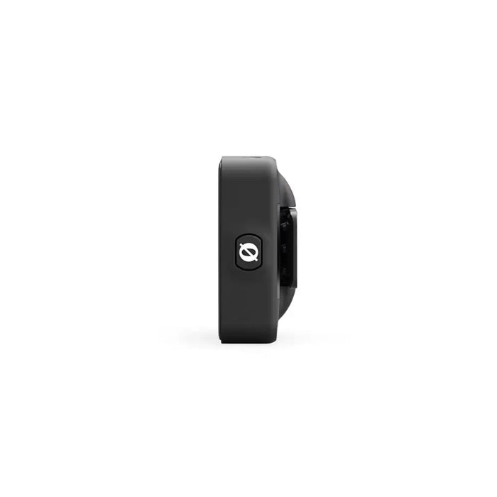 RØDE Wireless ME Dual - компактна безжична микрофонна
