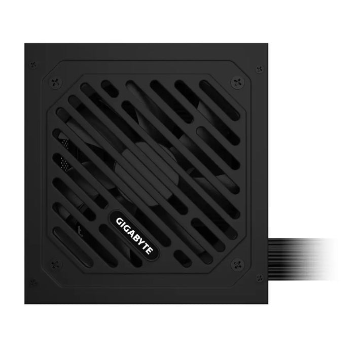 Захранващ блок Gigabyte P550SS 550W 80 + Silver