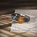 Прахосмукачка робот Shark PowerDetect NeverTouch Pro 2-in-1