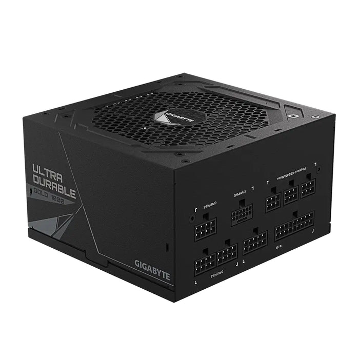 Захранващ блок Gigabyte UD1000GM PG5 1000W