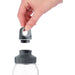 БУТИЛКА ЗА ВОДА 700 МL N3100300 TEFAL DRINK2GO GLASS