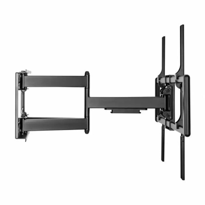 Поставка за монитор Aisens WT120TSLE-163 60’’ 120 kg