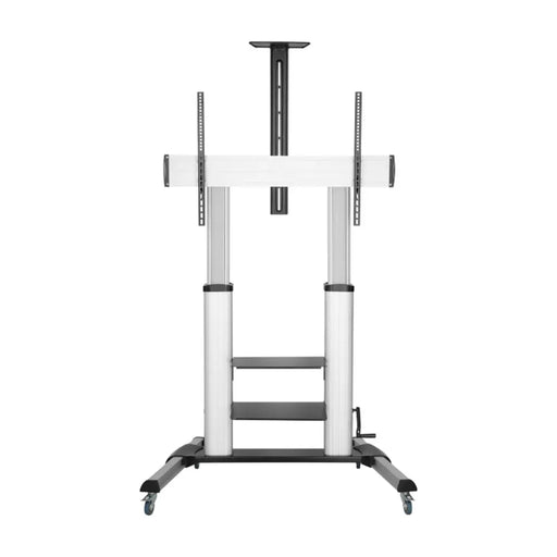 Поставка за телевизор Aisens FT100TE-125 60-100’’ 100 kg