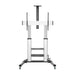 Поставка за телевизор Aisens FT100TE-125 60-100’’ 100 kg