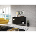 Холна гарнитура Cama ROCO 14 (2xRO1 + 2xRO6)