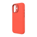 Декодиран антимикробен силиконов гръб с MagSafe за iPhone
