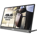 Монитор ASUS ZenScreen Go MB16AHP 15.6’’ FHD (1920x1080)