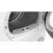 Пералня със сушилня с термопомпа BOSCH WTH85077PL Серия 4 8