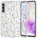 Калъф Tech-Protect FlexAir за Samsung Galaxy A36 5G