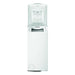 Пералня Indesit BTW S50400 EU/N 1000 об./мин. 5.00 kg C Бя