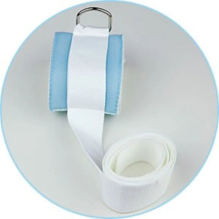 Каишка за китка или глезен - чифт