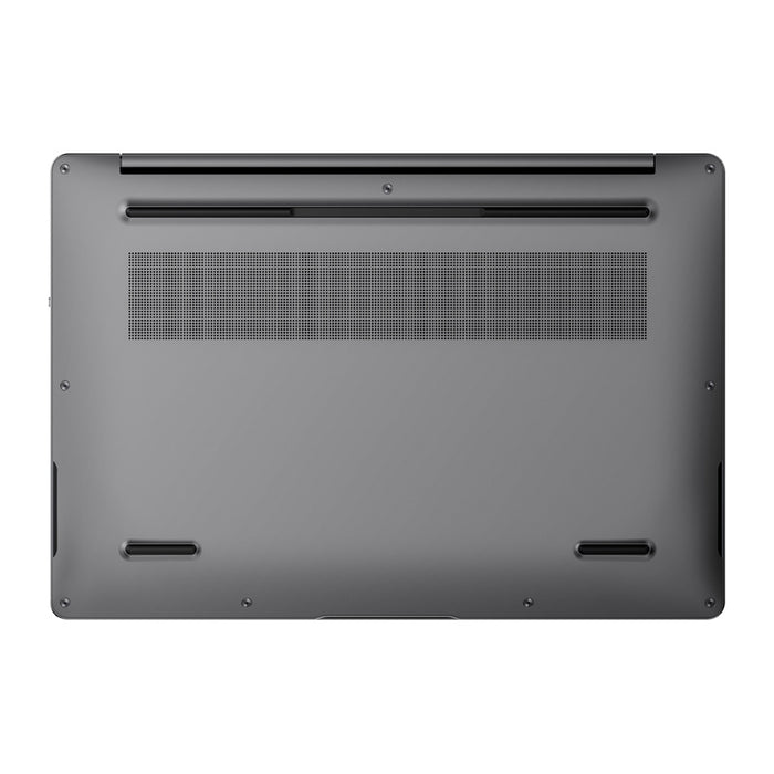 Лаптоп GEEKOM GeekBook X14 Pro с Intel Core Ultra 9-185H, 32GB RAM, 1TB дисково пространство, Windows 11 Pro