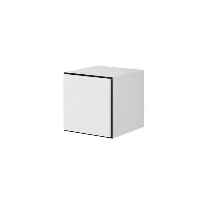 Холна гарнитура Cama ROCO 9 (RO1 + RO3 + 2xRO6 + 2xRO5)