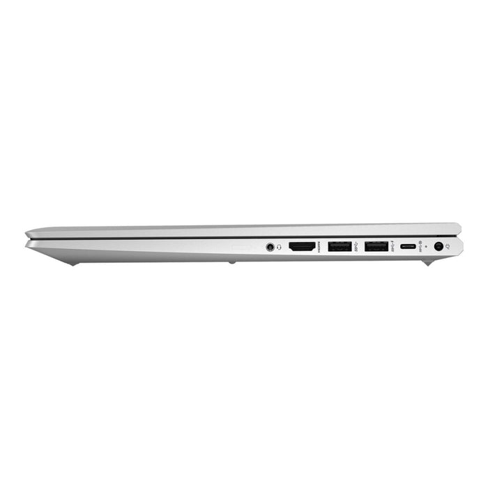 Лаптоп HP ProBook 455 G9 AMD Ryzen 5 5625U 15.6inch FHD 8GB
