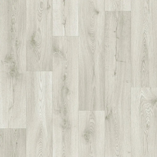 БАЛАТУМ SOMMER TROJA CASPIAN 1 4M
