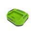 60V 2A Greenworks зарядно G60UC - 2932007