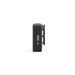 RØDE Wireless ME Dual - компактна безжична микрофонна