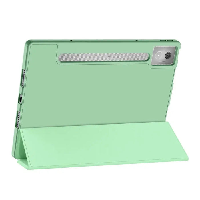 Калъф за писалка Tech-Protect SC за Lenovo Idea Tab Pro