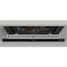 Съдомиялна за вграждане GORENJE GV16A 60 см