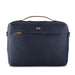 HAMA Чанта за лаптоп ’Casual’ от 34 до 36 cm (13.3’’
