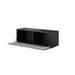 Холна гарнитура Cama ROCO 16 (RO1 + RO2 + RO3 + RO4)