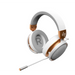 Геймърски безжични слушалки Dark Project Sono Wireless