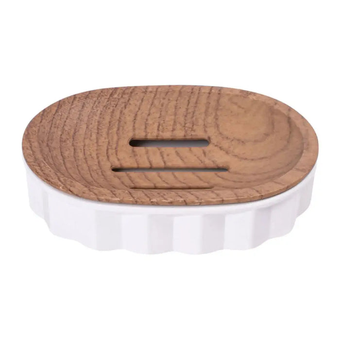 САПУНЕРКА ЗА БАНЯ EMIR OKY