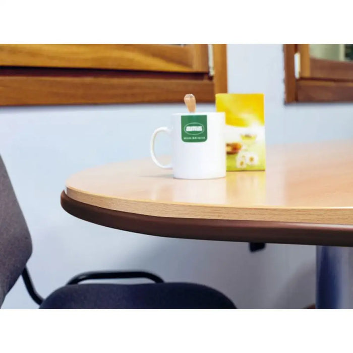 ПРОТЕКТОР ЪГЛОВА ЛЕНТА КАФЯВ AMIG CS503