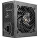 Захранващ блок Mars Gaming MPB650SI 650 W 24-pin ATX ATX