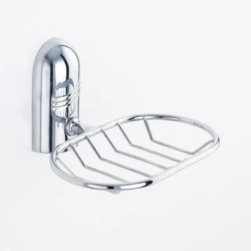 САПУНЕРКА ЗА БАНЯ EMIR ТЕМА НЕХИР