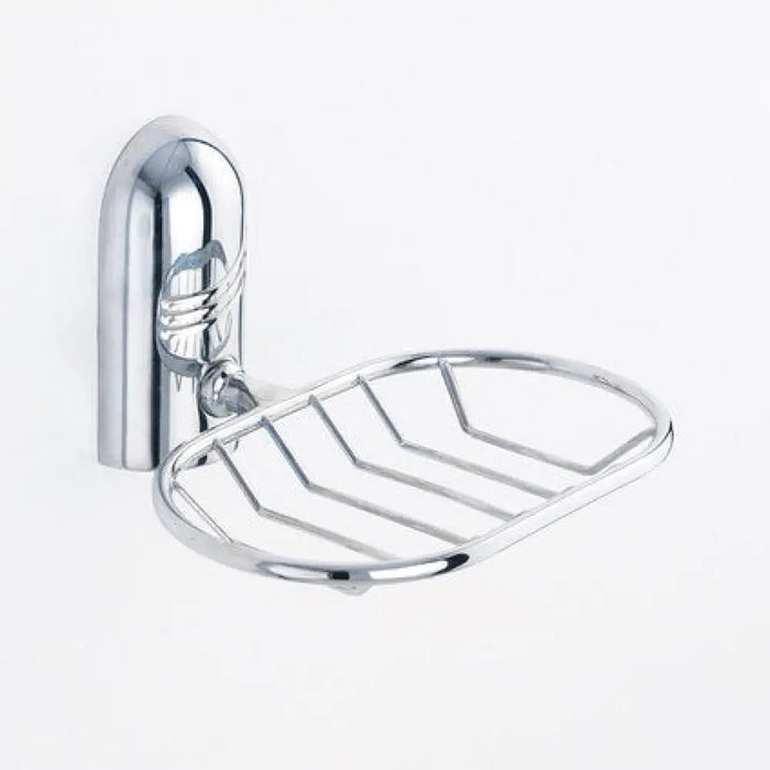 САПУНЕРКА ЗА БАНЯ EMIR ТЕМА НЕХИР