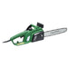 ЕЛЕКТРИЧЕСКИ ВЕРИЖЕН ТРИОН FERROS TOOLS