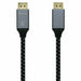 Кабел HDMI Aisens A149-0437 Черен Черен/Сив 2 m