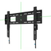 Стойка за стена Neomounts Level-750 (XL 125 kg стойка