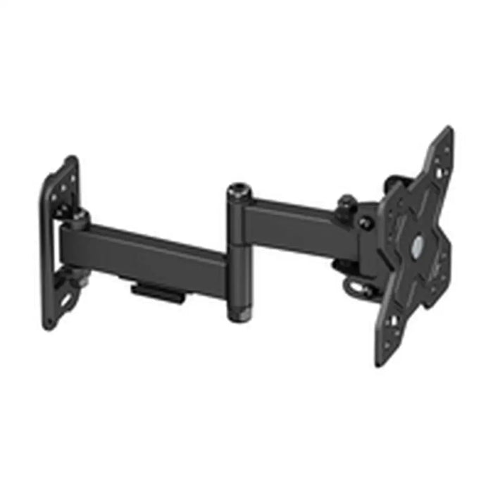 Поставка за телевизор Aisens WT32TSR-381 32’’ 13’’ 20 kg