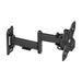 Поставка за телевизор Aisens WT32TSR-381 32’’ 13’’ 20 kg