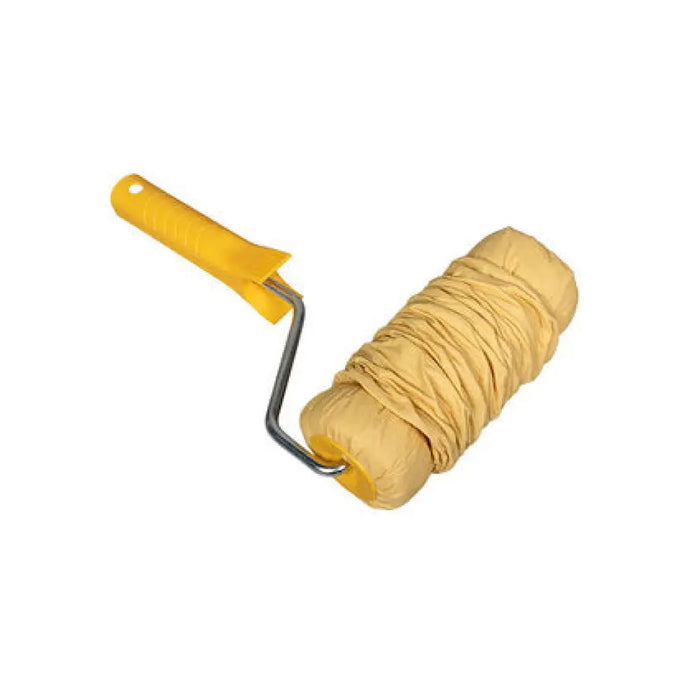 ВАЛЯК ЗА СПЕЦИАЛНИ ЕФЕКТИ КОЖЕН 18 CM/Ф48 MM HARDY